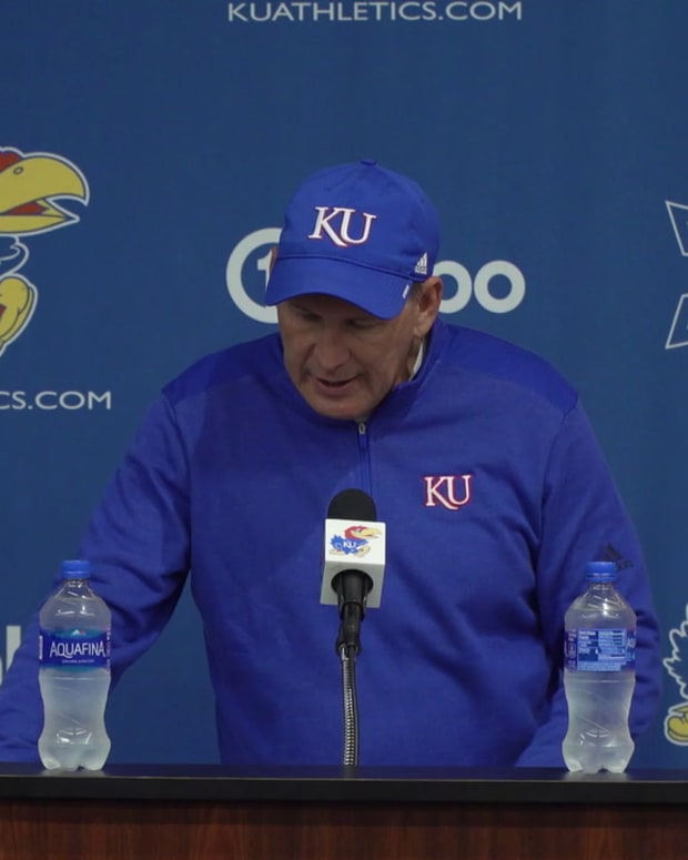 Previewing_OU
